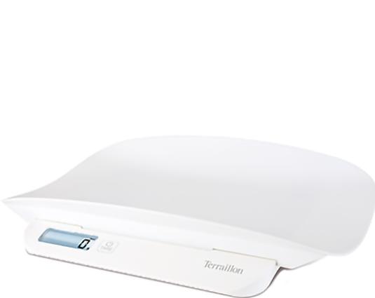 Immagine prodotto False Scala evolutiva per bambini (20 kg)