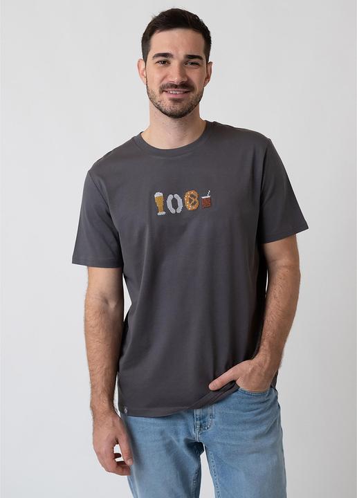 Actual product image Bavarian Caps Weisswurschtfrühstück (L)