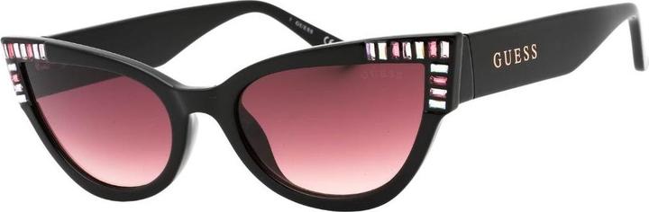 Produktbild Guess KatzenaugenSonnenbrille