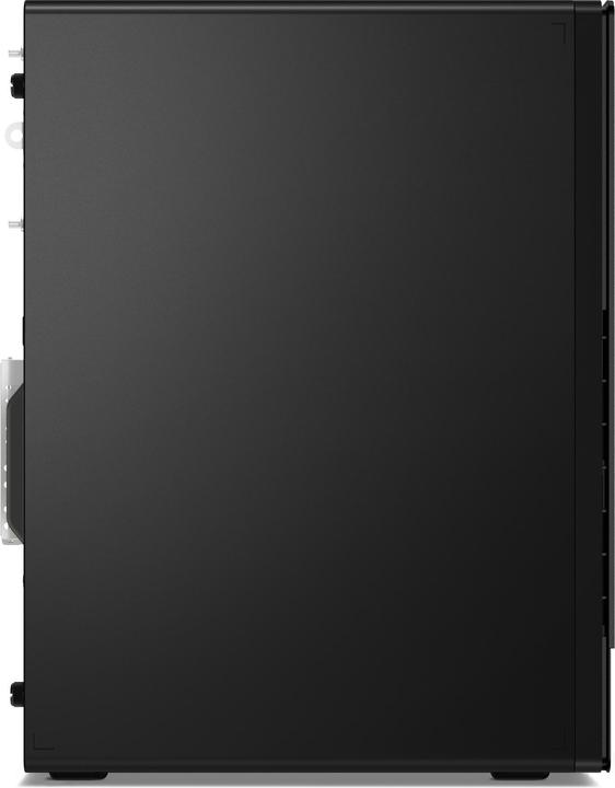 Immagine prodotto Lenovo ThinkCentre M90t Gen 4 (512 GB, 16 GB, Intel i5-13500T, UHD Graphics 770)