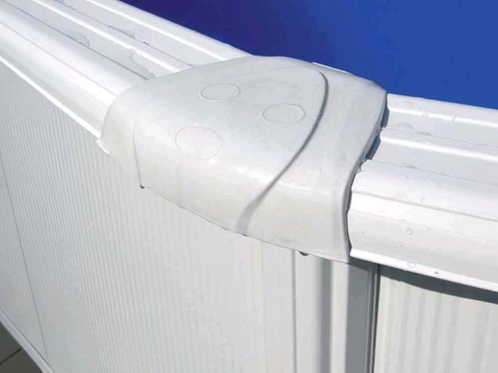 Produktbild Gre KIT350ECO (350 x 122 cm)