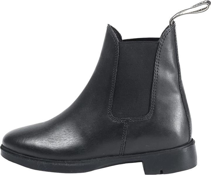 Actual product image Brogini UTTL134 P (33)