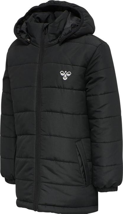 Immagine prodotto hummel Echo Jacket (146)