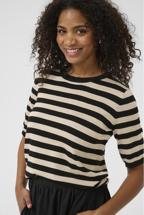 Immagine prodotto Kaffe Lizza (S)