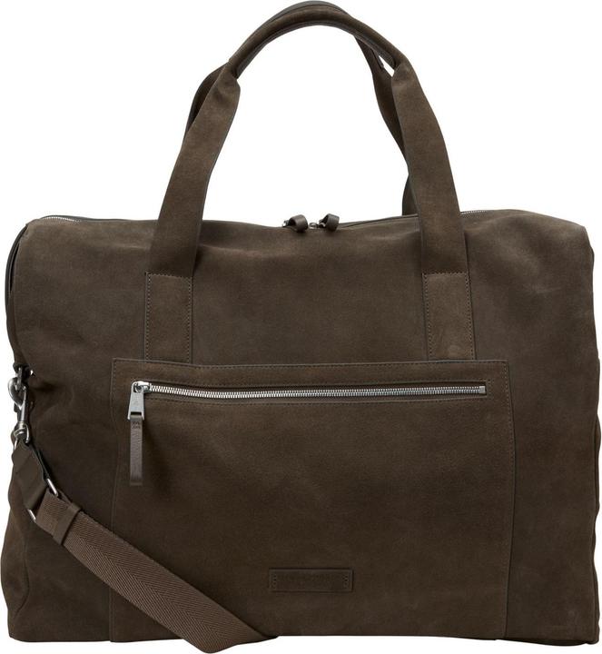Immagine prodotto Marc O'Polo Joris Weekender