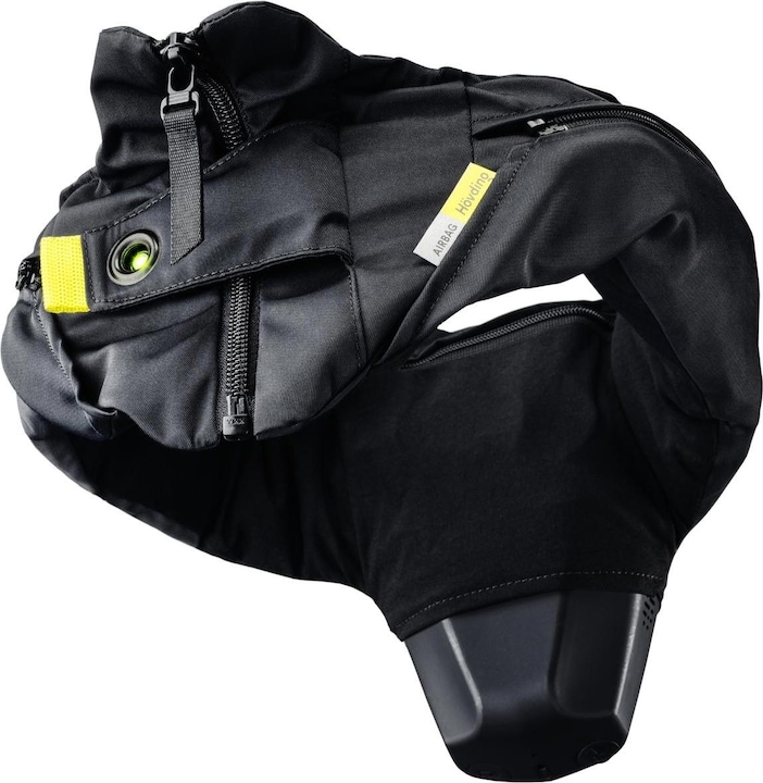 Immagine prodotto Hövding 3 Airbag (52 - 59 cm)