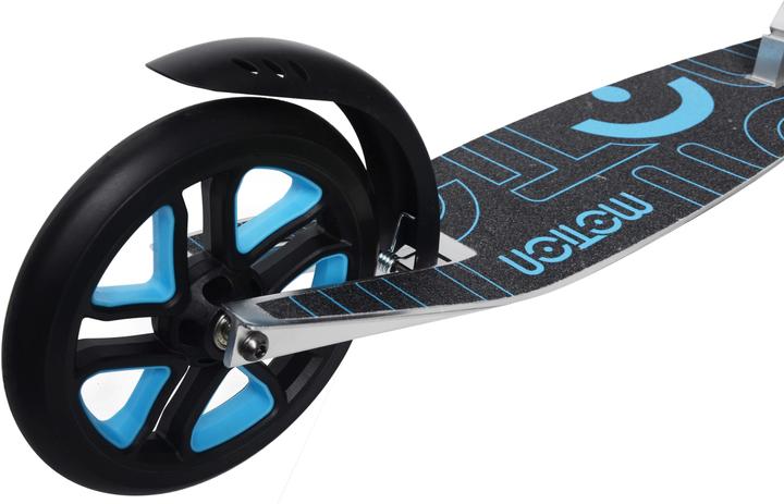 Produktbild Motion Speedy