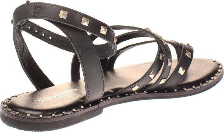 Immagine prodotto Ilse Jacobsen ALMA 1530 (36)