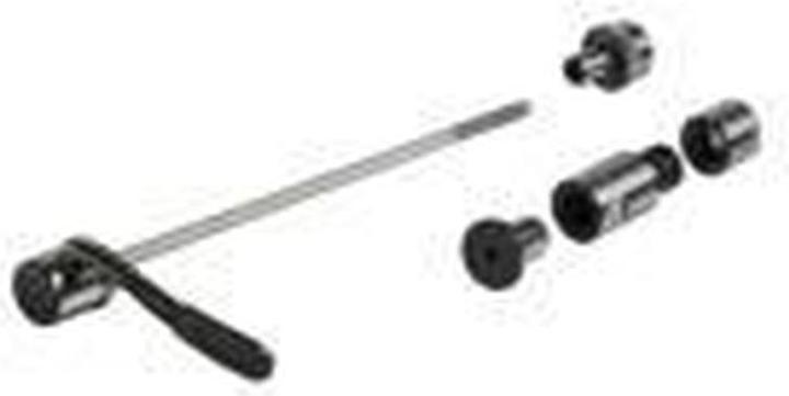 Produktbild Tacx Steckachse