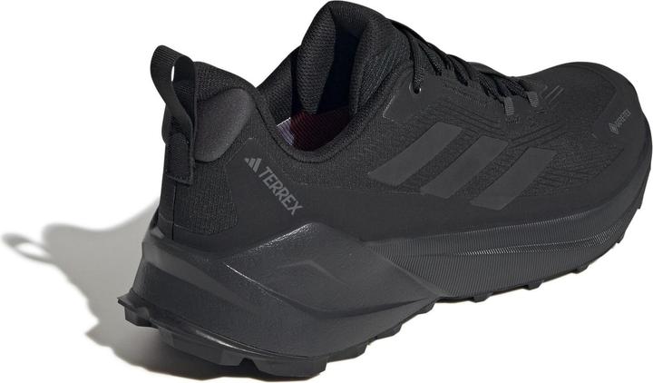 Produktbild adidas Terrex Trailmaker 2 GTX (48)
