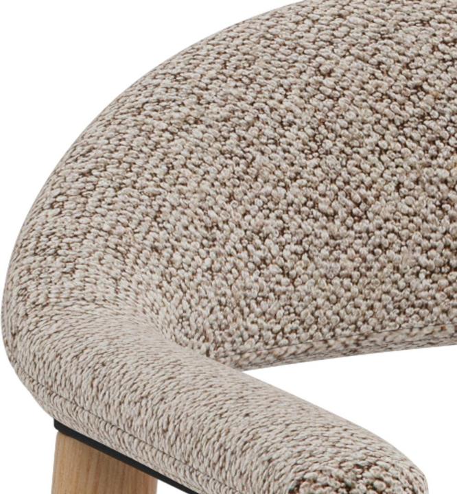 Produktbild AC Design Addi