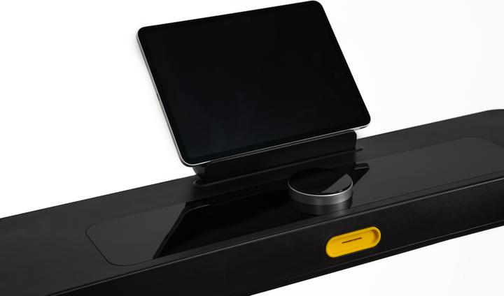 Image du produit Nilox Nxt