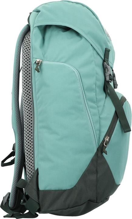 Productafbeelding Deuter Walker 24 (24 l)