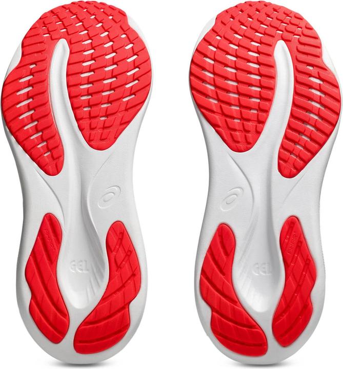 Produktbild ASICS Performance PULSE 16 (45)