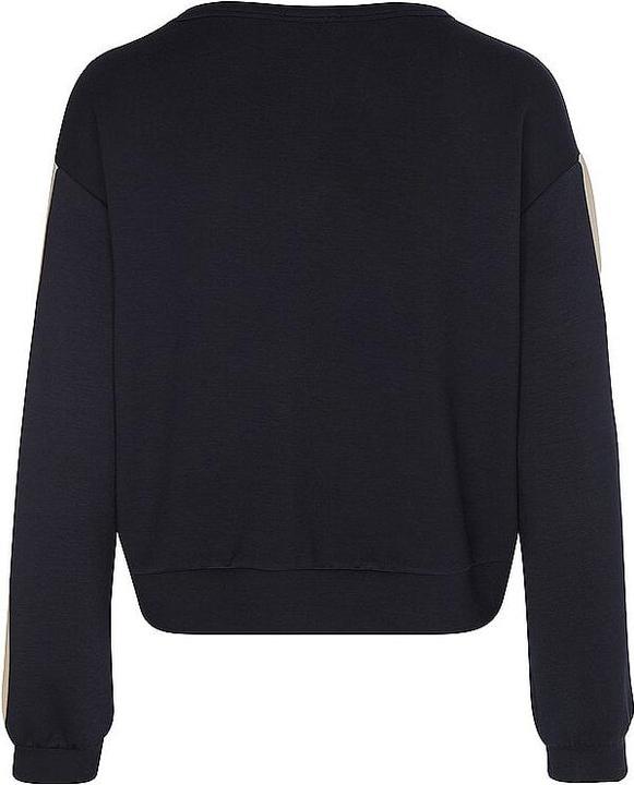 Produktbild Monari Sweater (40)