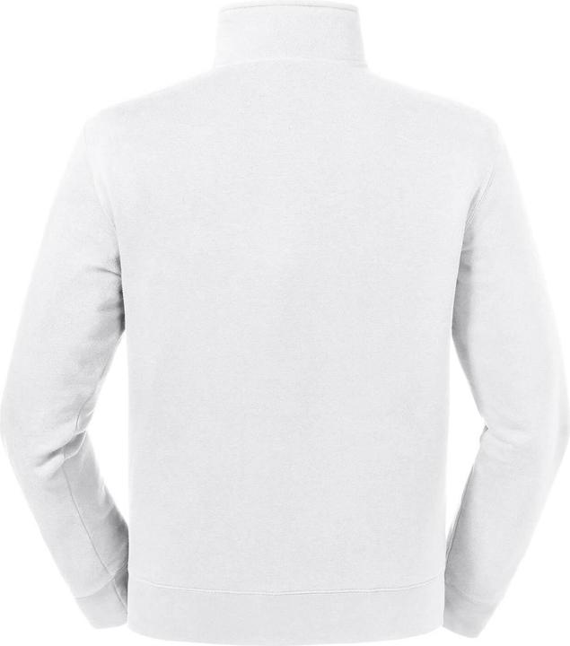 Image du produit Russell - Sweat AUTHENTIC - Homme (M)