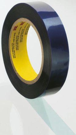 Produktbild 3M Klebeband 8902 25mm 66m (25 mm)