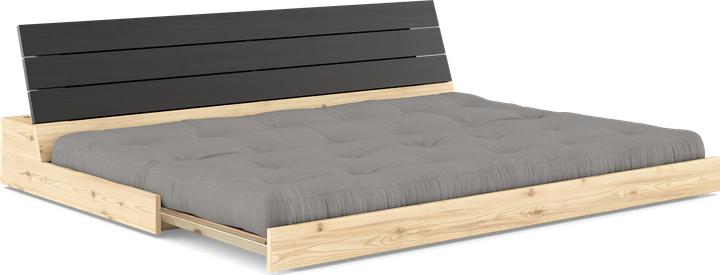 Actual product image Karup Design Base (2 person sofa)