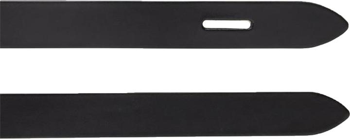 Produktbild Isabel Marant Lecce Gürtel Leder (L)