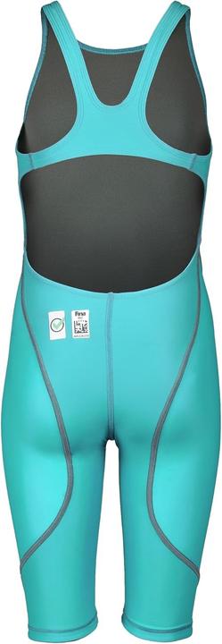 Produktbild Arena Powerskin St Next Ob (48)