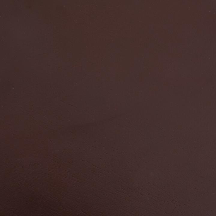 Produktbild AM.PM Thilde (35 x 35 x 45 cm)
