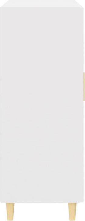 Produktbild vidaXL Sideboard (69.50 x 34 x 90 cm)