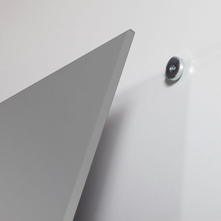 Produktbild Rocada Whiteboard-Modul (1000 x 1500 mm)