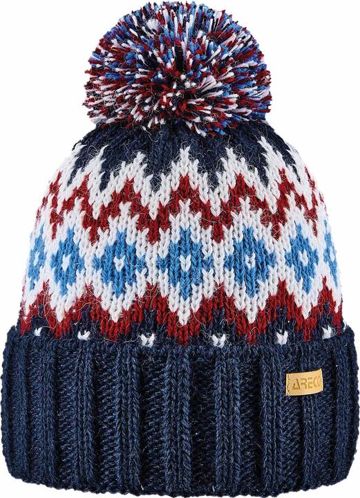 Produktbild Areco Pudel (One Size)