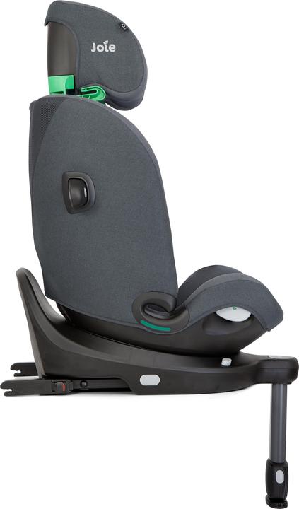 Produktbild Joie i-Spin 360 Max (Babyschale, Kindersitz)