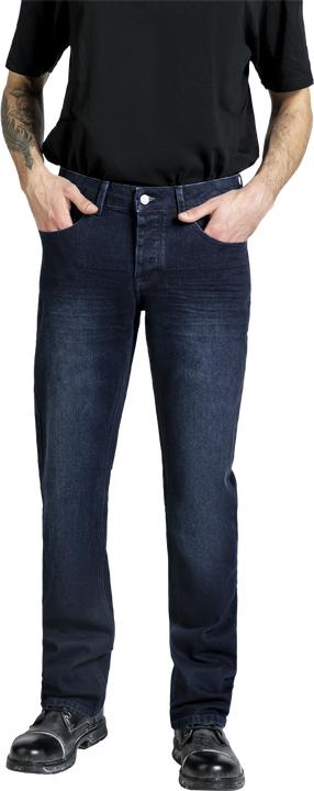 Immagine prodotto Black Premium Johnny (Boot-Cut) (W32/L32)