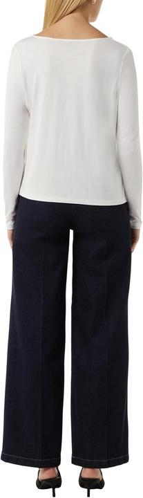 Produktbild Comma Langarmshirt (38)