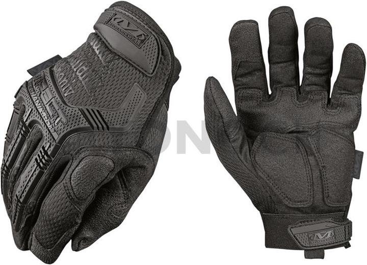 Mechanix Wear The Original M-Pact Handschuh (L)