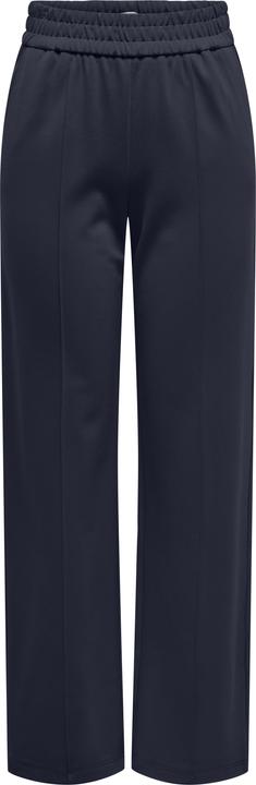 Actual product image Only Onlpoptrash-Suki Life Mw Pant Pnt Noos (XL)