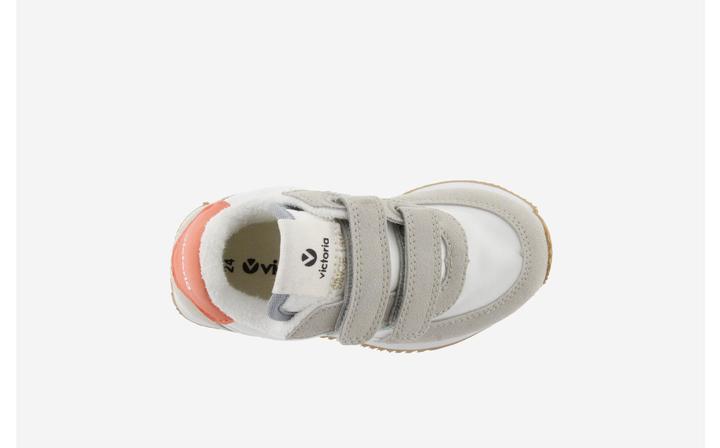 Image du produit Victoria 1137100 (25)