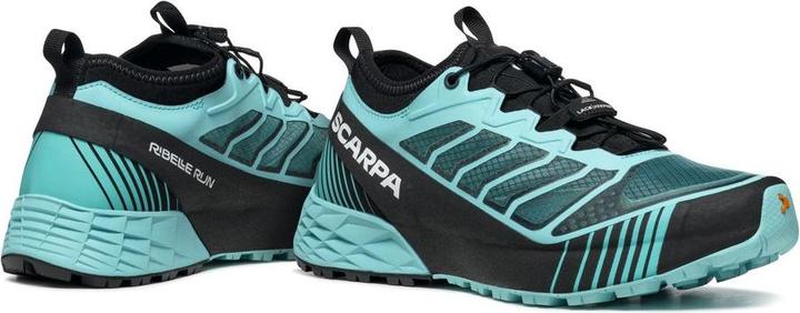 Produktbild Scarpa Ribelle Run Wmn (36)