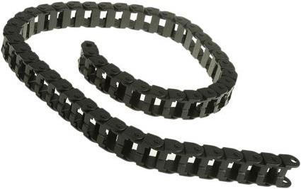 Image du produit igus Chaines Porte-Cables (100 cm)