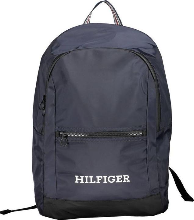 Produktbild Tommy Hilfiger Rucksack / Daypack Hilfiger Dome Backpack PF23