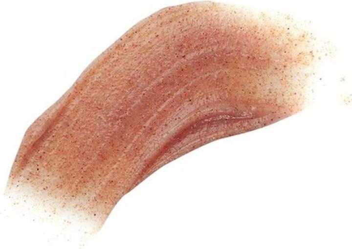 Produktbild Ecooking Ansigtsscrub Face Scrub cleansing scrub for all skin types 100ml (Reinigungstücher Gesicht, 100 ml)