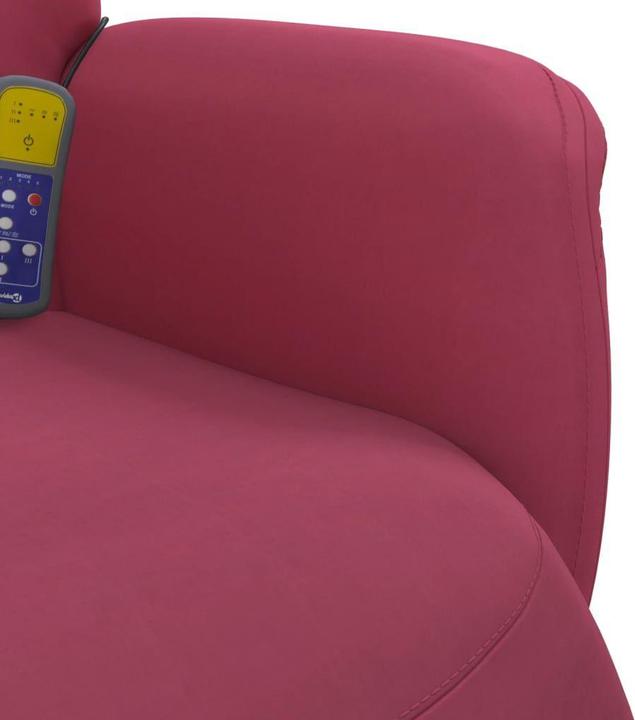 Actual product image vidaXL Jaiden