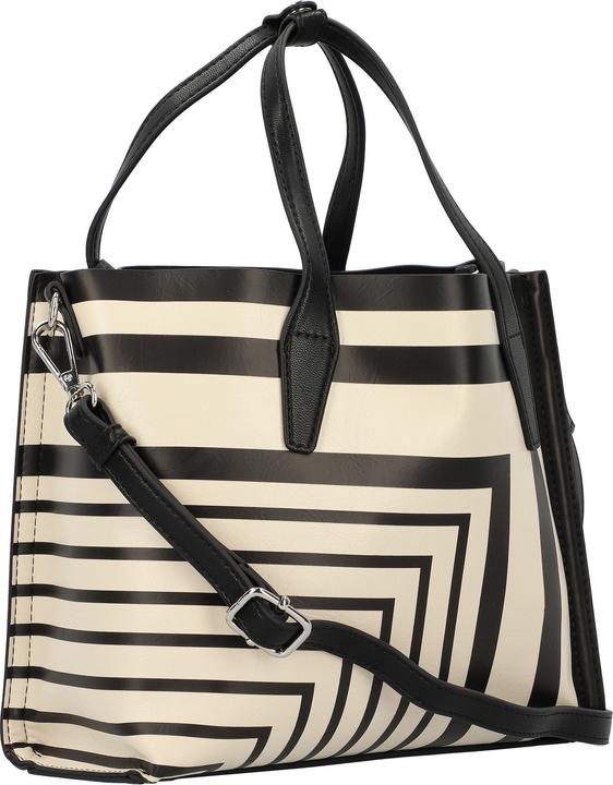 Produktbild Picard Brasilia Shopper Tasche 24 cm