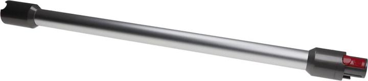 Image du produit Novidarte Tube d'aspiration de rechange pour Dyson V11