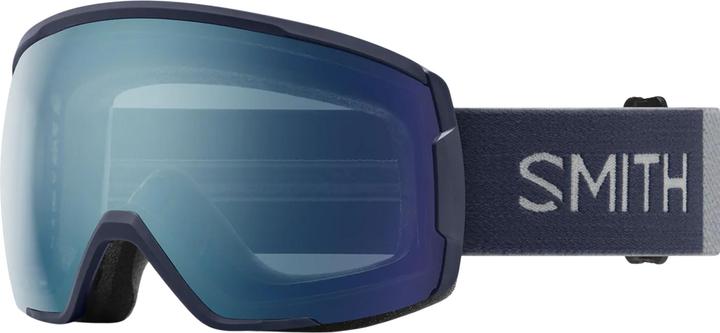 Produktbild Smith Proxy ChromaPop Mirror S2