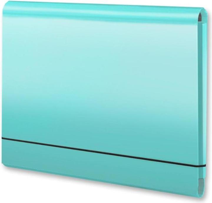 Produktbild Penmate Kaputter A4 auf Eisgummi (A4, 40 mm)