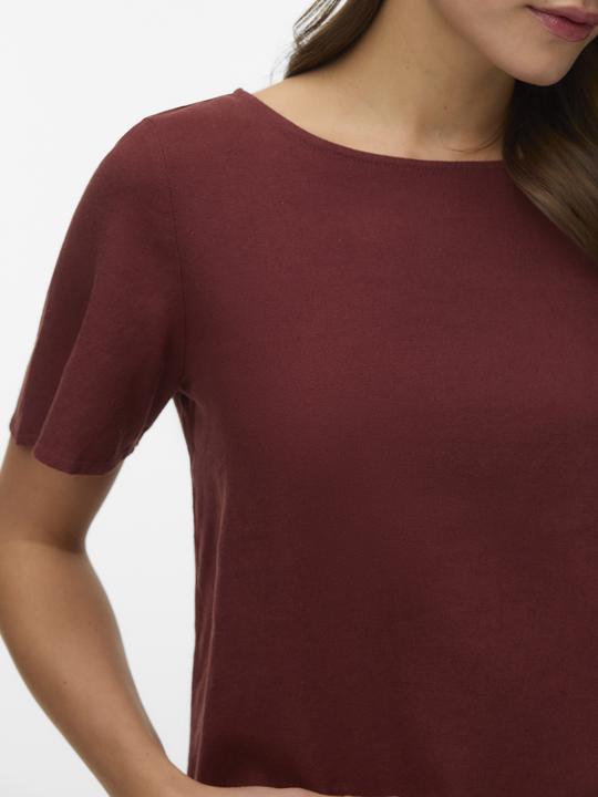 Image du produit Vero Moda VMMYMILO Top Top (S)