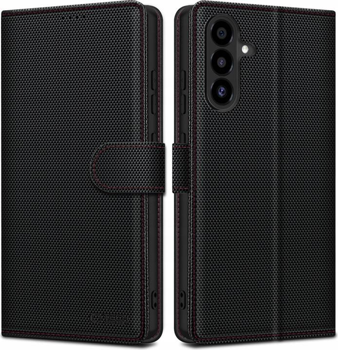 Image du produit Tech-Protect Portefeuille RS Case (Samsung Galaxy A56)