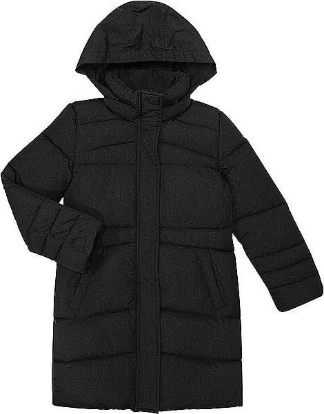 Produktbild Guess Steppmantel