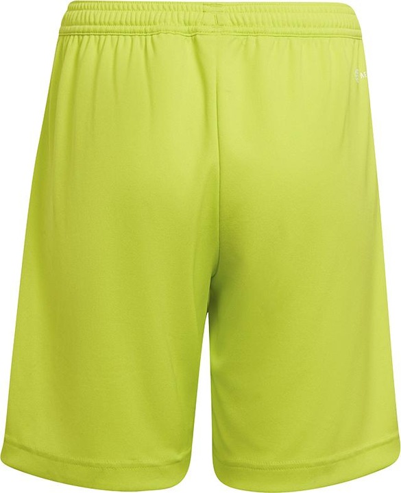 Produktbild adidas Entrada 22 Shorts (140)
