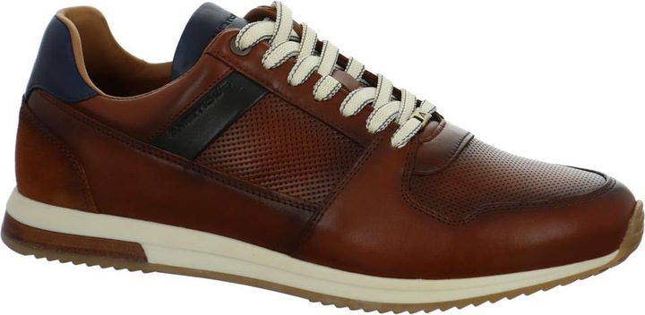 Marrone, Cognac