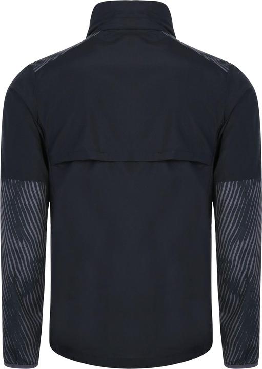 Immagine prodotto Umbro Giacca Pro impermeabile da allenamento (S)