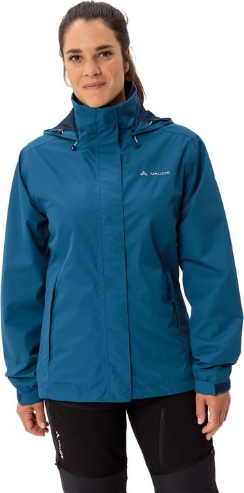 Produktbild Vaude Escape Light Jacket (48)